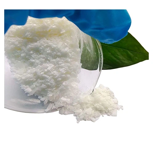 4,4′-Methylene(bisaniline)