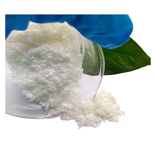 4,4-Methylenedianiline