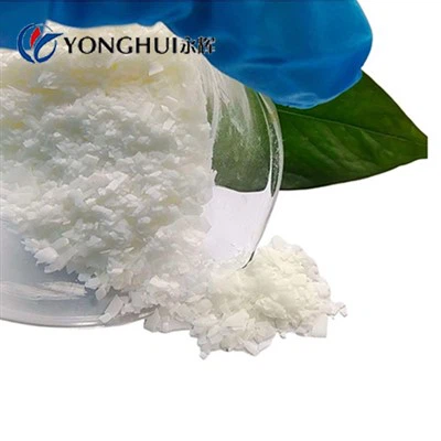 MDA -100 (4, 4- Metylenedianiline)